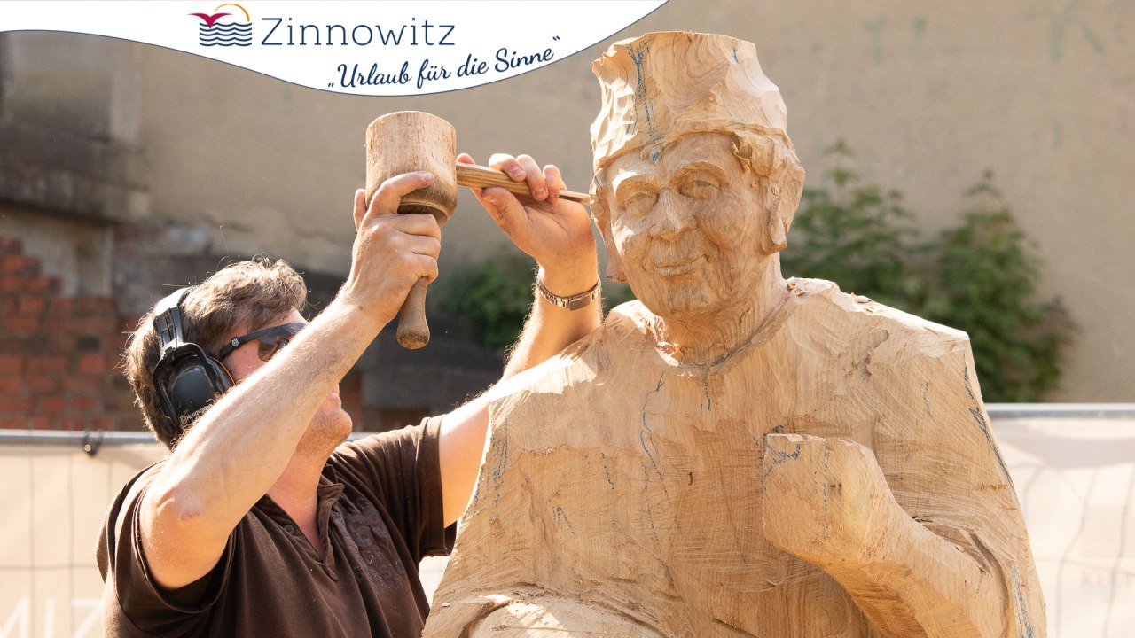 &copy; Ralf Fleischer