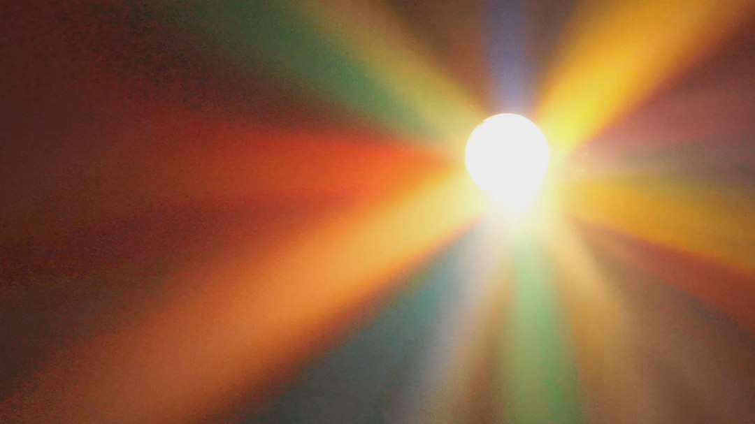 20250712_DiscoImFestzelt_Tonnenbund_Foto_KevinSchiemann, &copy; Kevin Schiemann / KVW Wustrow