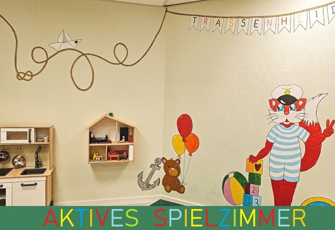 © 335176383015101 © 335176383015101