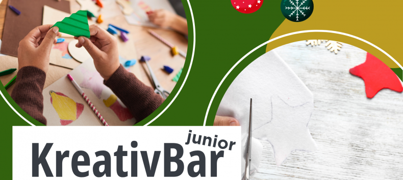 © Regionalbibliothek Neubrandenburg © Regionalbibliothek Neubrandenburg