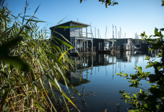 im-jaich Wasserferienwelt – Urlaubsresort auf dem Wasser // © Florian Melzer/im-jaich im-jaich Wasserferienwelt – Urlaubsresort auf dem Wasser // © Florian Melzer/im-jaich
