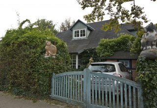 © Kurverwaltung Ahrenshoop · Foto Thomas Kalweit