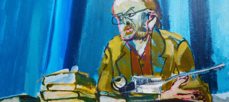 © © Susie Vier © © Susie Vier