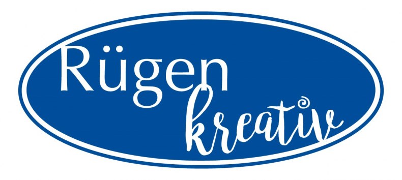 &copy; Kreativmarkt R&uuml;gen