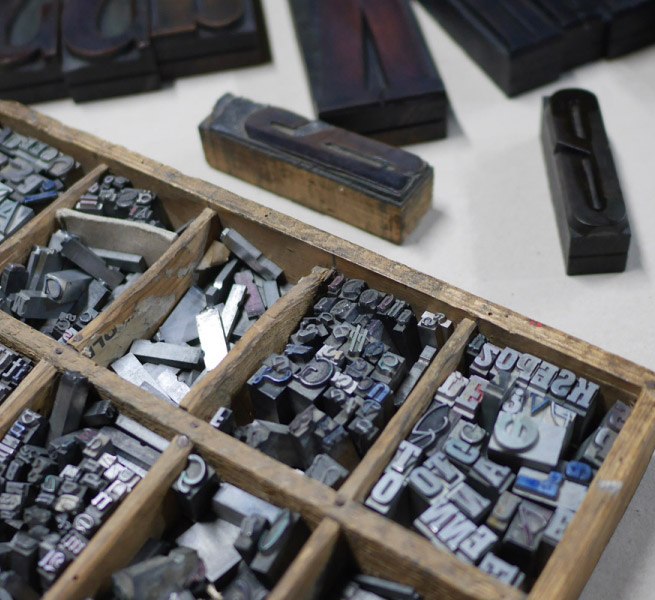 &copy; Speicherleute e.V.