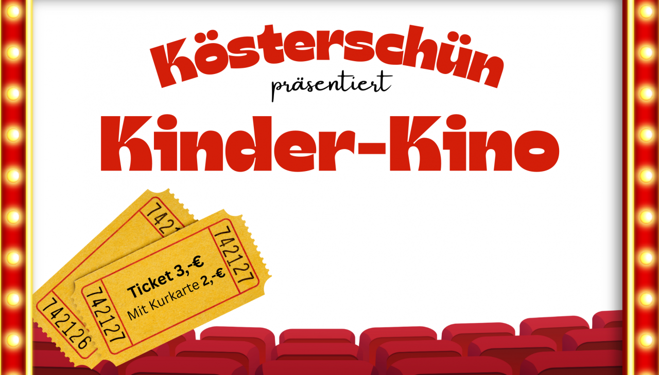Kino IMX (2), &copy; Kurverwaltung Ostseebad Rerik