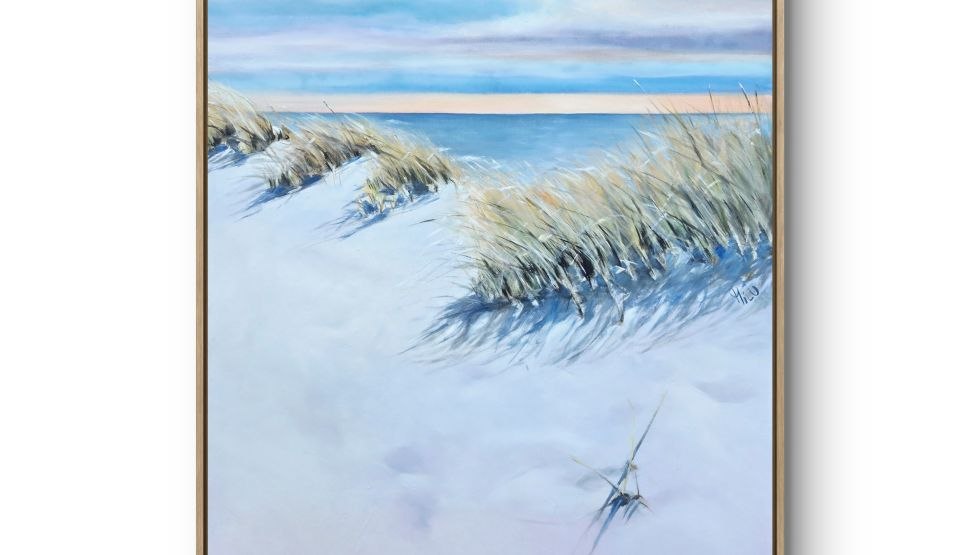 &copy; Marion Miss-Luig