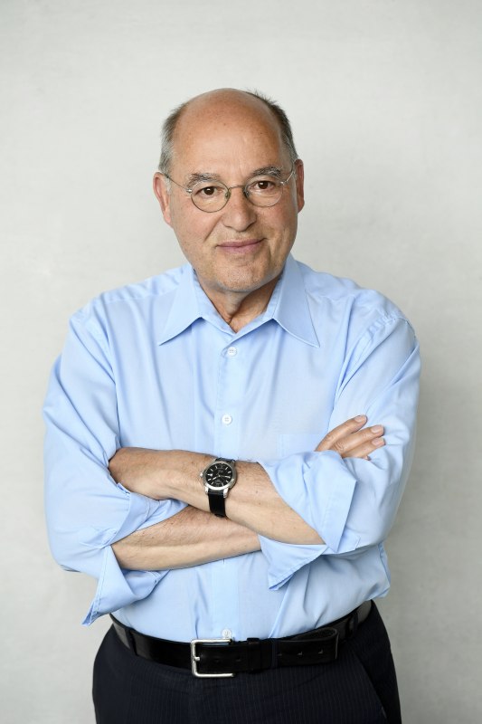 © Foto_ Inga Haar © Foto_ Inga Haar