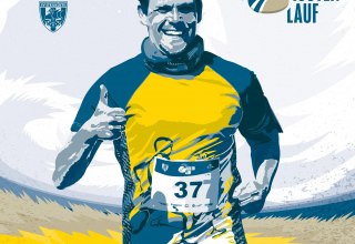 &copy; Ostseek&uuml;stenlauf