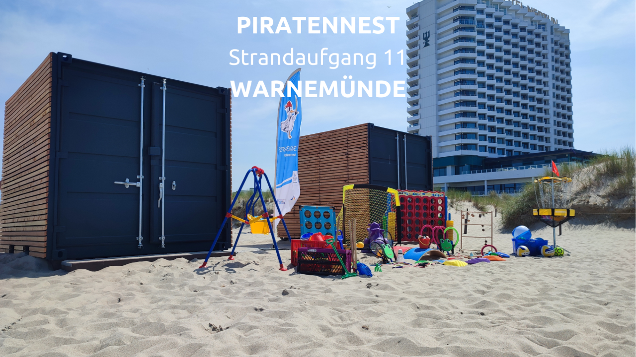 © M.Boldt © M.Boldt