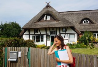 © KVW Wustrow © KVW Wustrow