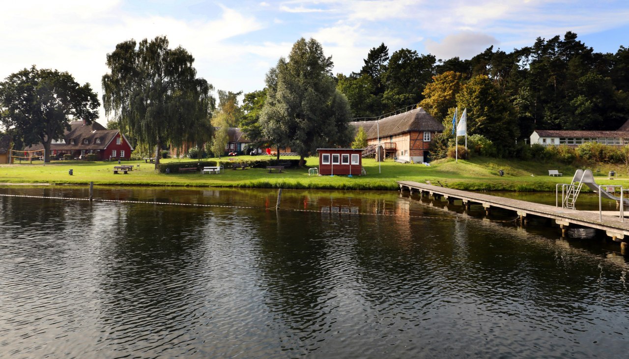 Badeanstalt Krakow am See_3, &copy; TMV/Gohlke