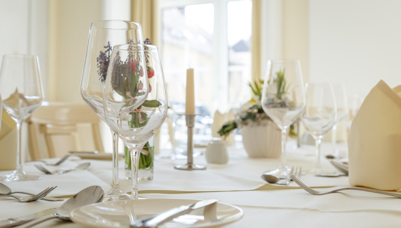 IMG_4391, © Hotel Erbprinz IMG_4391, © Hotel Erbprinz