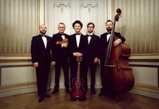 &copy; Malte Weberruss