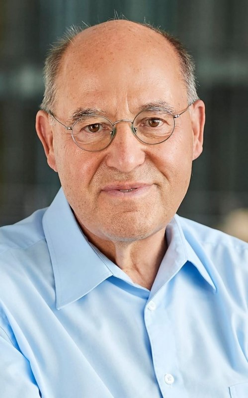 © Veranstaltungsservice Klaus Härtl © Veranstaltungsservice Klaus Härtl