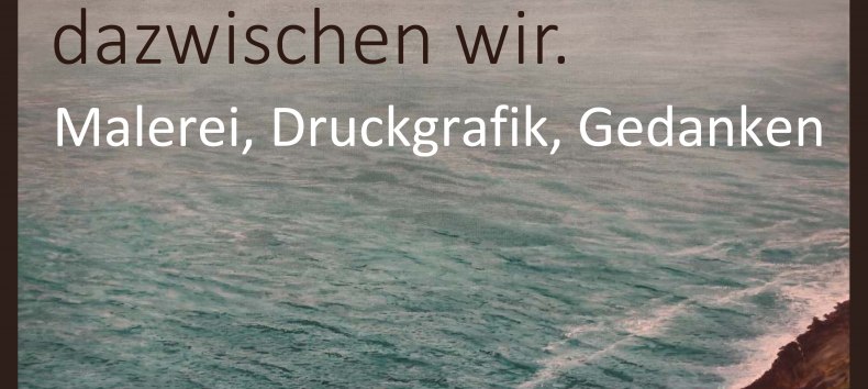 &copy; Stadt Neustadt-Glewe