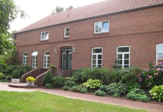 © Elke und Claus Angelbeck