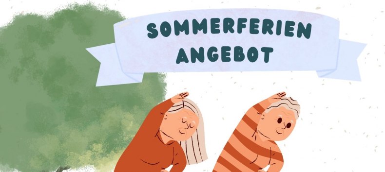 &copy; Hallo Achtsamkeit Schwerin