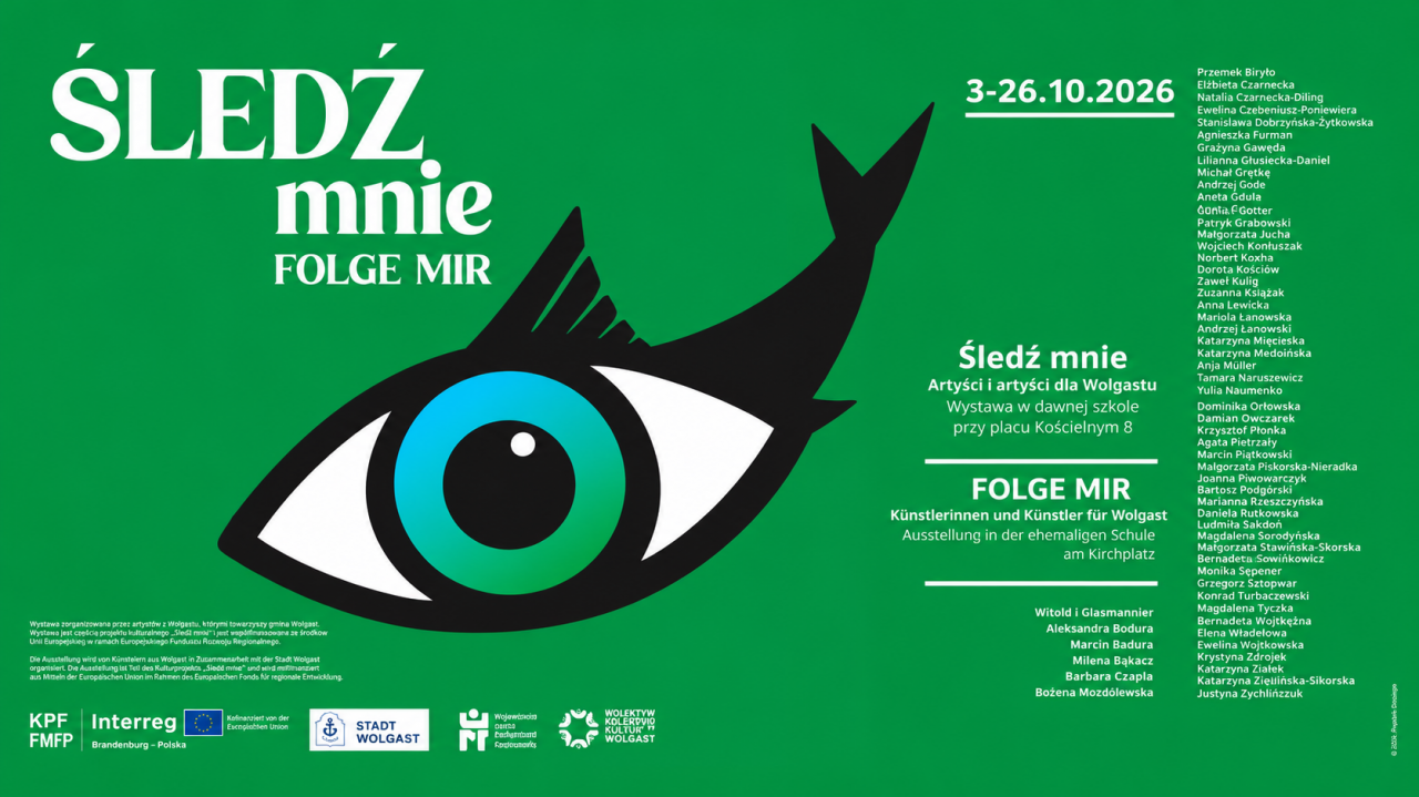 &copy; Flyer Ausstellung Folge mir.png
