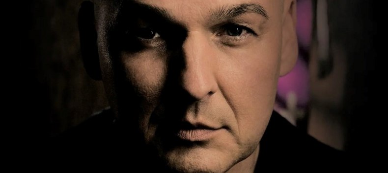 © MARIAN.jpg © MARIAN.jpg