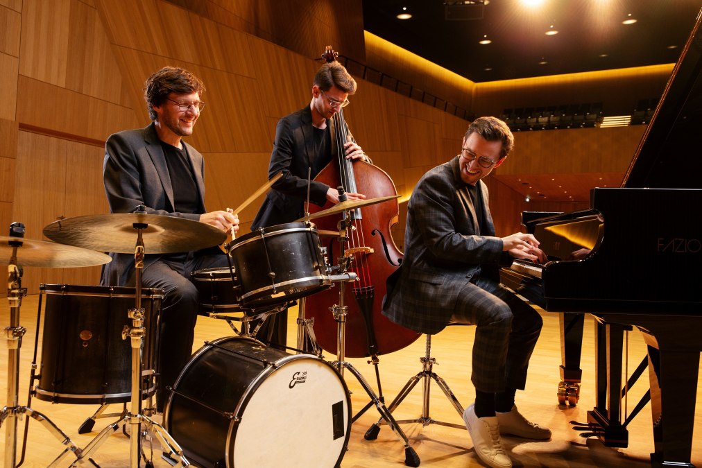 Ralph Steckelbach, © Ralph Steckelbach Ralph Steckelbach, © Ralph Steckelbach