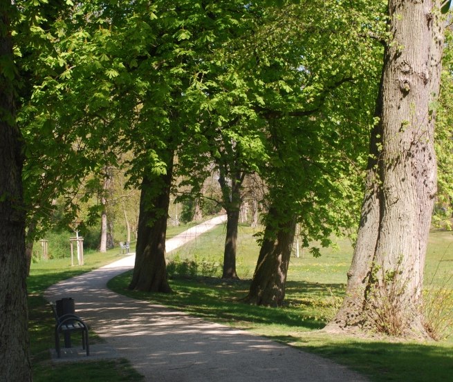 &copy; Stadt Parchim
