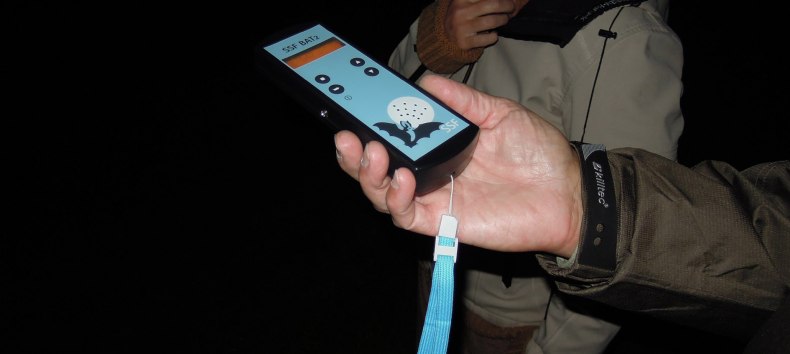 &copy; D. Foitlaenger