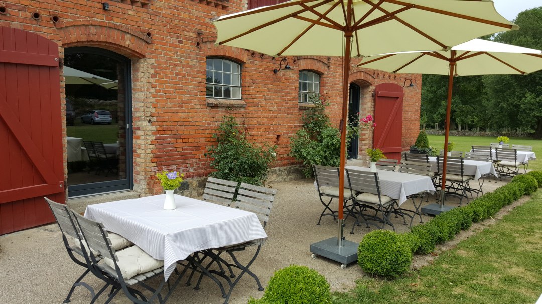 20150711_142542, © Gut Gerdshagen / Bettina Arndt 20150711_142542, © Gut Gerdshagen / Bettina Arndt