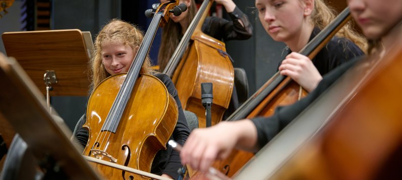 © Mirco Dalchow © Mirco Dalchow