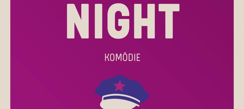 © Vorpommersche Landesbühne GmbH © Vorpommersche Landesbühne GmbH