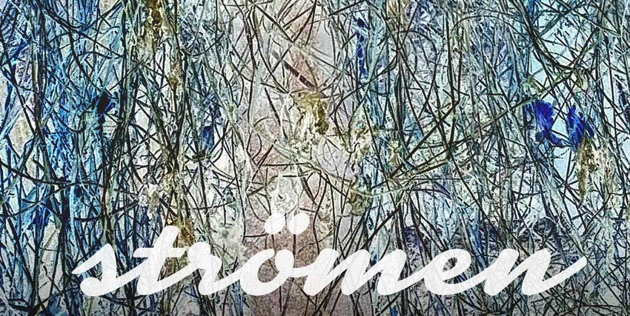 &copy; Kunstwasserwerk
