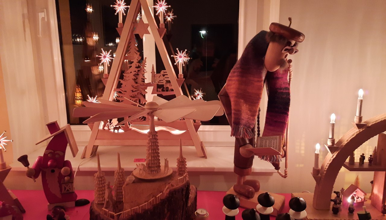 20241128_171000, © Tourismusbetrieb Mönkebude 20241128_171000, © Tourismusbetrieb Mönkebude