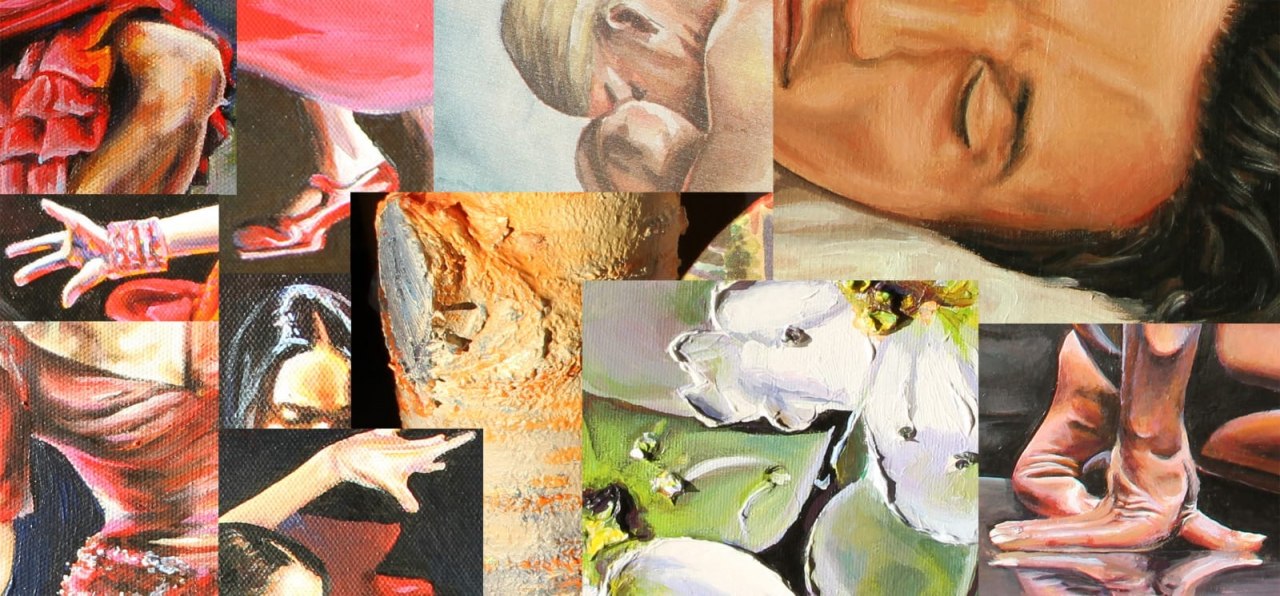 © Beatrice Seemann © Beatrice Seemann