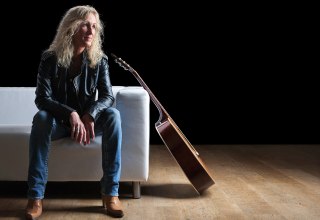 © Foto Arppe © Foto Arppe