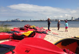 © Ronald Kley © Ronald Kley