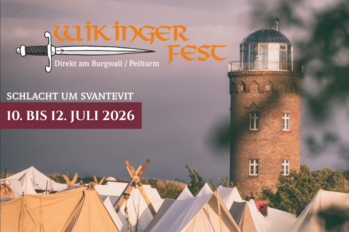 © Tourismusgesellschaft mbH Kap Arkona © Tourismusgesellschaft mbH Kap Arkona