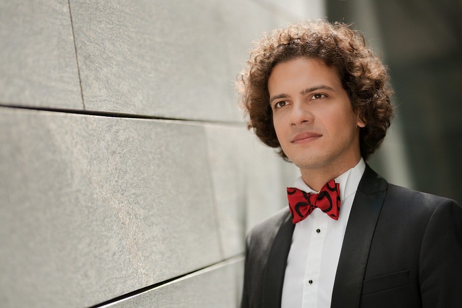 Peter Adamik, &copy; Peter Adamik