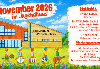 &copy; November im Jugendhaus.png