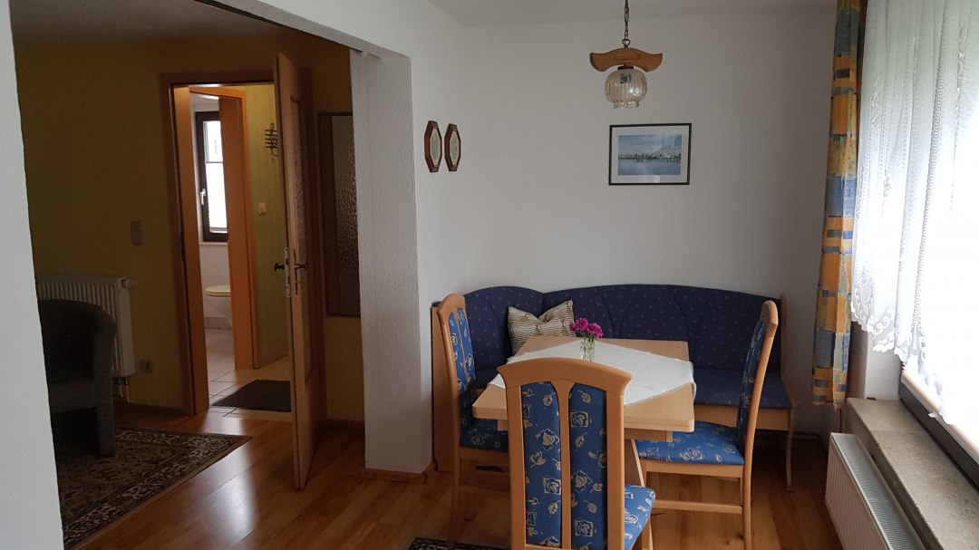 20211022_112725, &copy; Toletzki