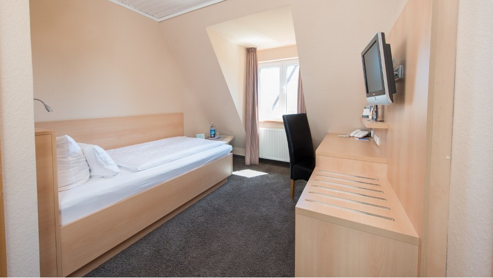 © Hotel "Am Alten Strom" © Hotel "Am Alten Strom"