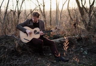 &copy; Etienne Lehnen