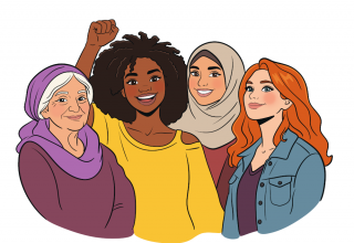 &copy; Canva / WerkHausWaren e.V.