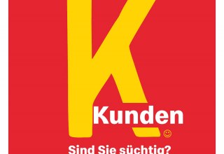 © Vorpommersche Landesbühne GmbH © Vorpommersche Landesbühne GmbH