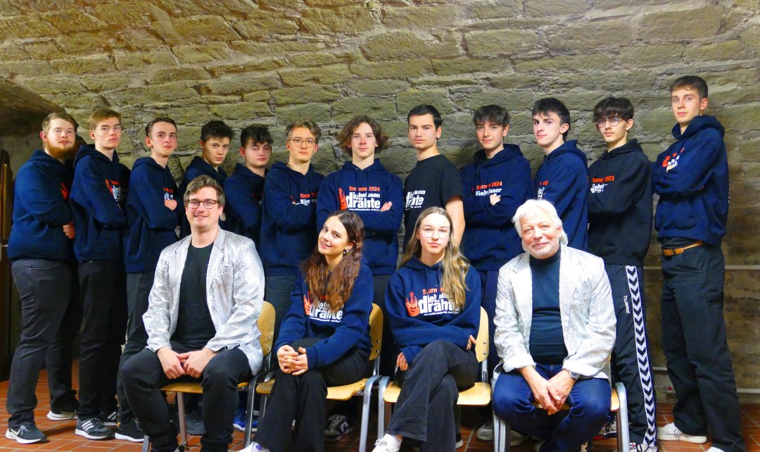 Konzert mit "Heiße Drähte on Tour", © Heiße Drähte 2024.JPG Konzert mit "Heiße Drähte on Tour", © Heiße Drähte 2024.JPG