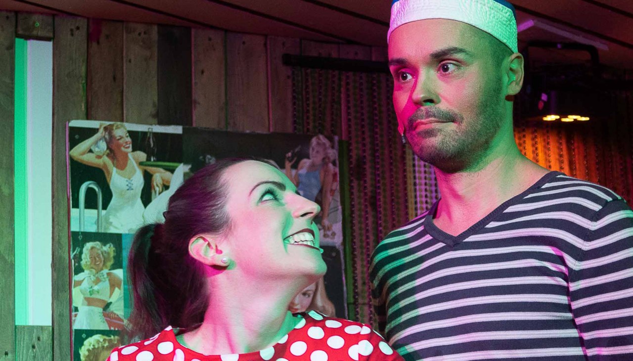 HRT_Liebe-Last-Fracht-2019-klein-29, © Hafen Revuetheater Bremen HRT_Liebe-Last-Fracht-2019-klein-29, © Hafen Revuetheater Bremen