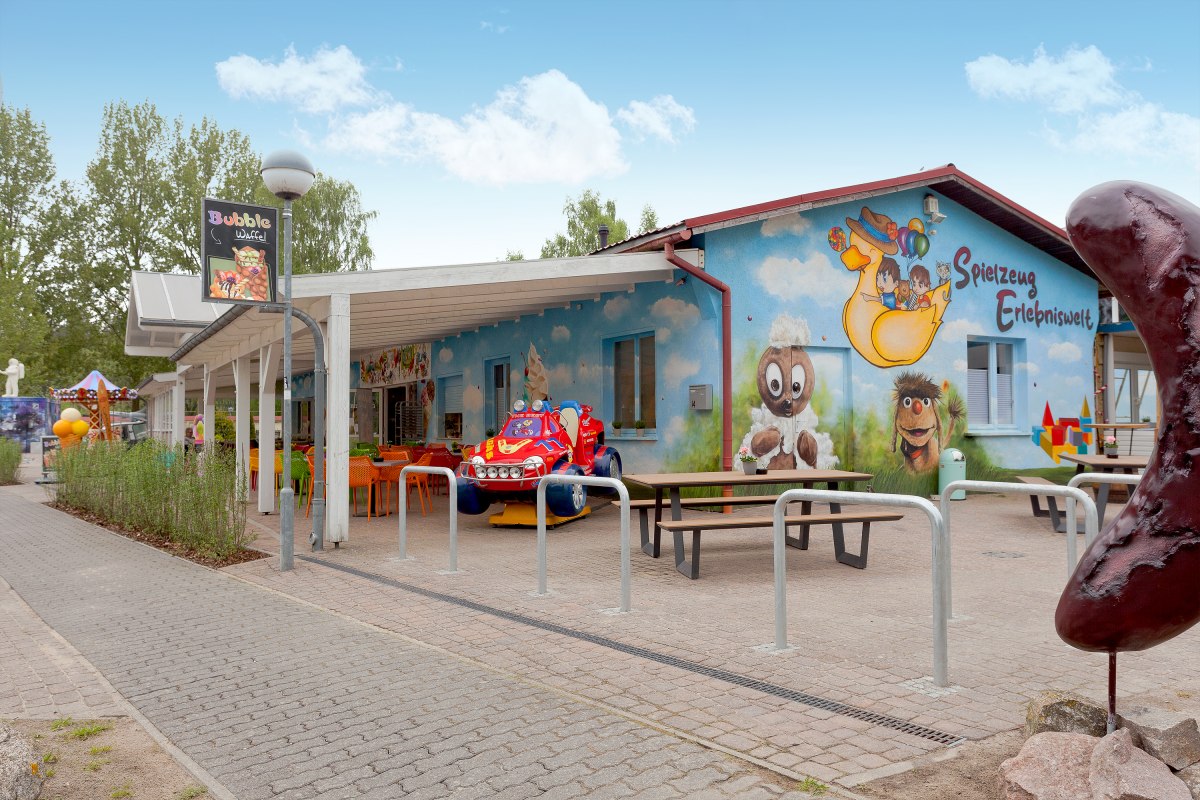 20_Spielzeug-Erlebniswelt