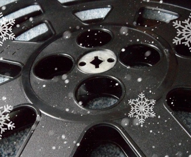 © filmvormittag_pixabay.jpg © filmvormittag_pixabay.jpg