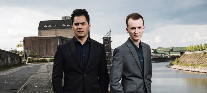 &copy; Reinfeld-Nuss