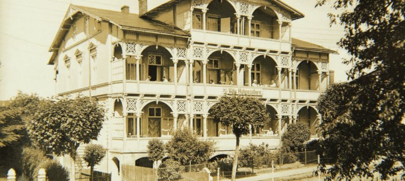 © Moenchguter Museen © Moenchguter Museen