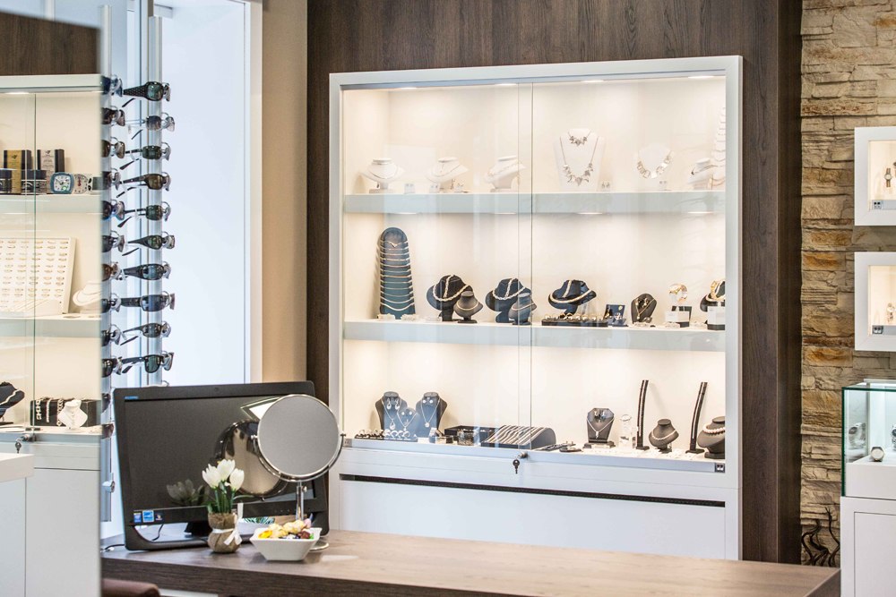 &copy; Optik Jenisch